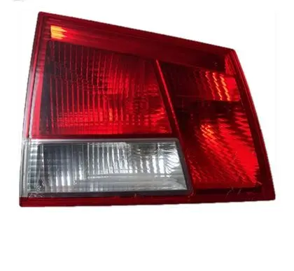 Opel Vectra C Tailgate rear/tail lights 24469463 13184024
