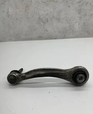BMW X6 E71 Rear upper control arm/wishbone 94901