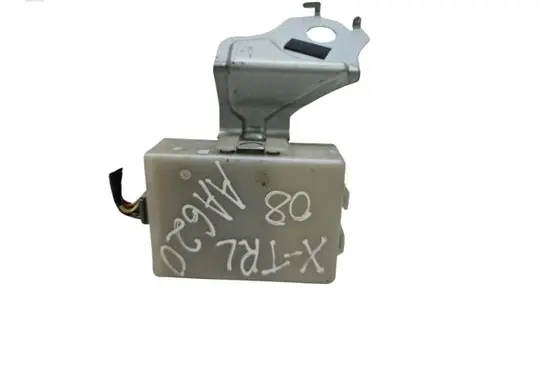 Nissan X-Trail T31 Other control units/modules 28550JG40C