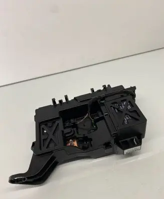 Audi Q5 SQ5 Other devices 8R0937517 700109110063