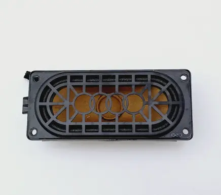 Audi A3 S3 8P Panel speaker 8P0035362