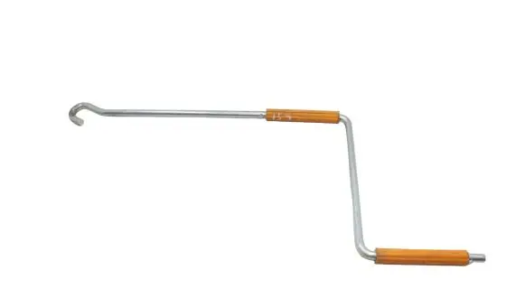 Lexus GS 300 350 430 450H Lift Jack 