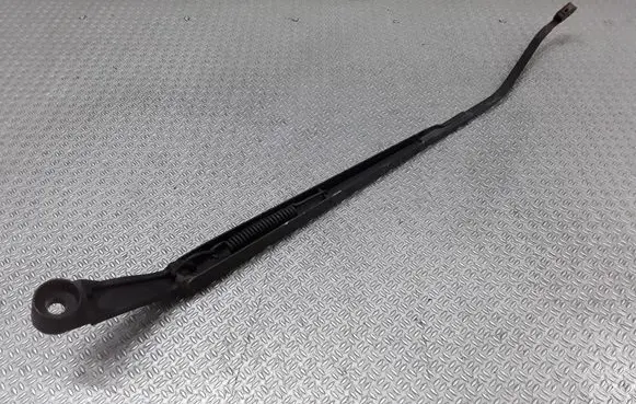 Hyundai Getz Front wiper blade arm