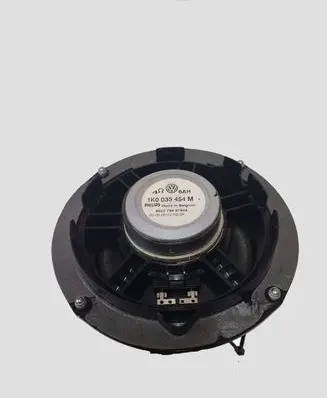 Volkswagen Golf V Rear door speaker 1K0035454M 902275487904
