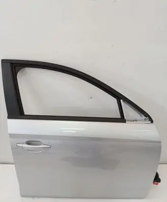 Opel Corsa F Other interior part