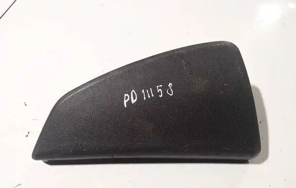Opel Astra H Seat airbag BAMPT10635