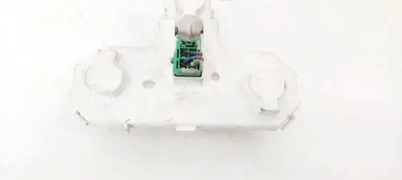 Volvo S80 Tail light bulb cover holder 14997400 149974-00