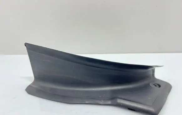 BMW 4 F32 F33 Rear/tail light trim molding 7296104 20409410 03103104