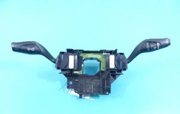 Ford C-MAX II Headlight wiper switch AV6T-13N064-AD IMPRK1157737
