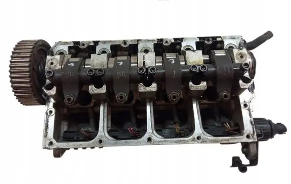 Volkswagen Bora Engine head 038103373R