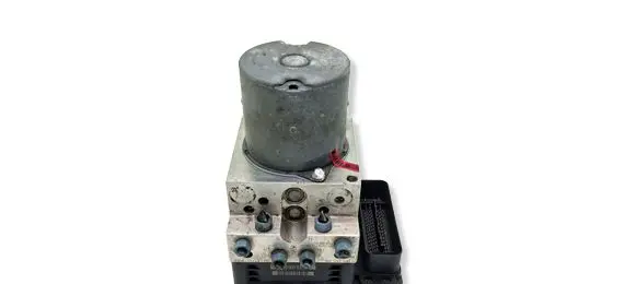 BMW 5 E60 E61 ABS Pump 6783360 6783362 0265960327