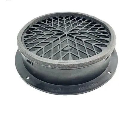 Audi Q5 SQ5 Front door speaker 8R0035415C
