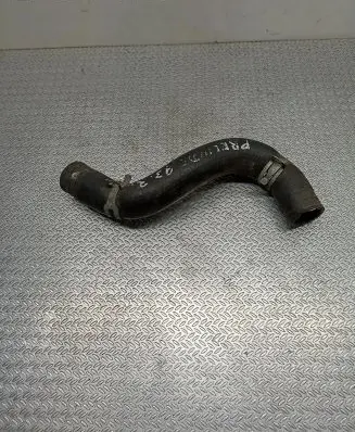 Honda Prelude Engine coolant pipe/hose