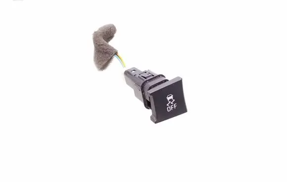 ESP (stability program) switch
