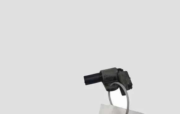 Peugeot 308 Camshaft position sensor 9665443480
