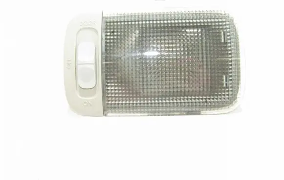 Subaru Forester SH Other interior light