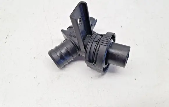 Opel Insignia A Breather valve 55568910