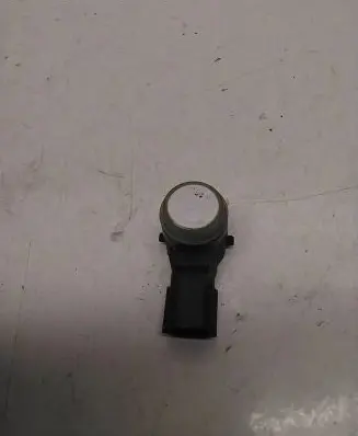 Opel Corsa E Parking PDC sensor 52019546