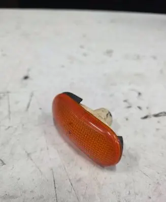 Skoda Felicia I Front fender indicator light 59402238