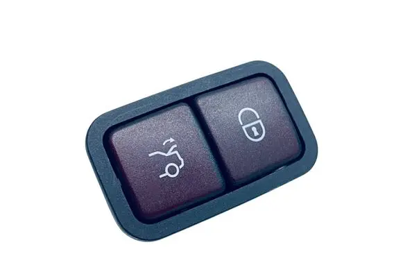 Mercedes-Benz E W213 Tailgate/boot open switch button A2208211479