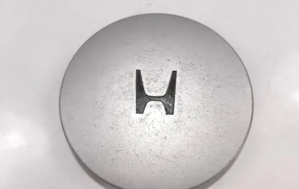 Honda Civic Original wheel cap 444732SP0 44732SP0J220 44732SP0J420