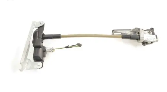 Mercedes-Benz R W251 Other devices A2518201842 A2516700404