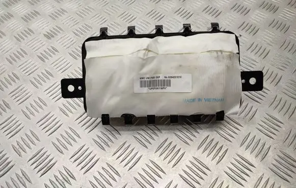 KIA Sorento Passenger airbag