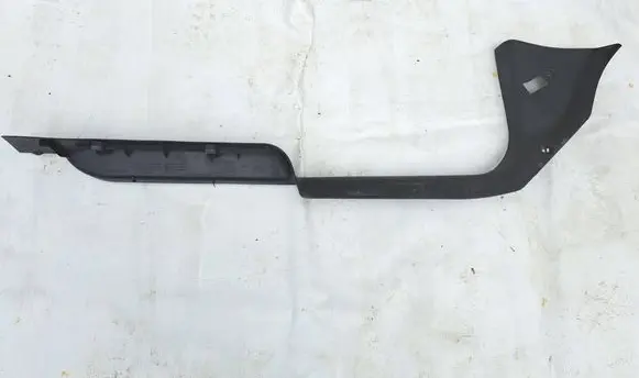 Ford Galaxy Front sill trim cover 7M3853369D 7M4853369H 7M4853369