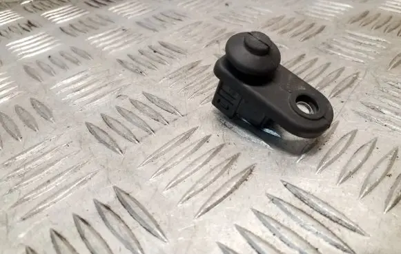 Mitsubishi Colt Rear door sensor 