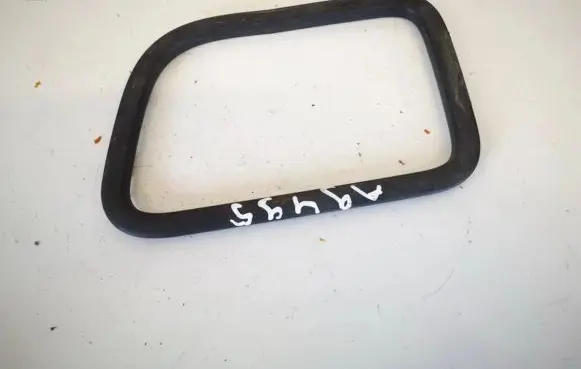 Renault Espace III Other interior part 6025311707