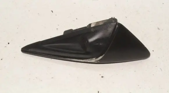 Tesla Model Y Side fender camera 112510650J