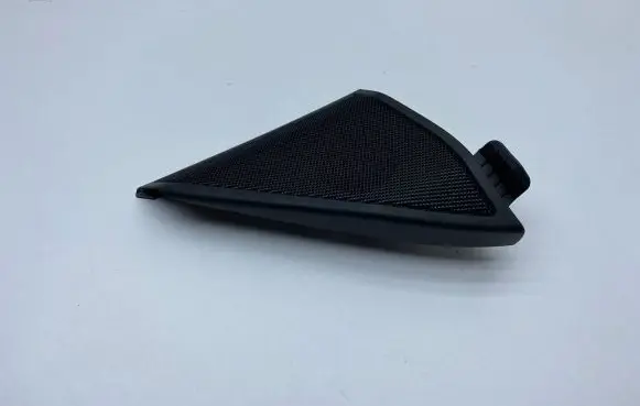 Mercedes-Benz E W212 Front door speaker cover trim A2127200248 A2128202402