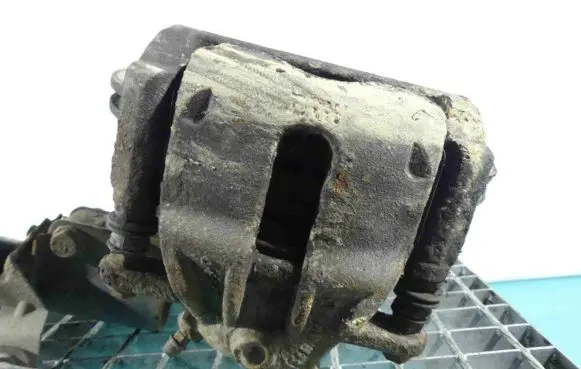 Renault Modus Front brake caliper IMPRK1312423