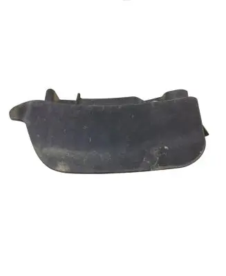Volkswagen ID.4 Rear mudguard 11A854855
