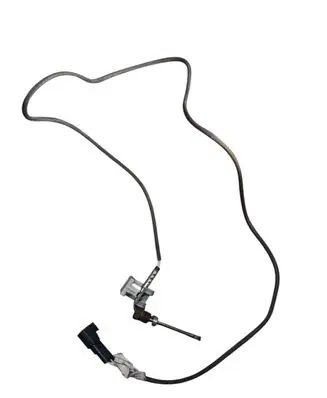 Ford Transit - Tourneo Connect Exhaust gas temperature sensor DV4112B591AC
