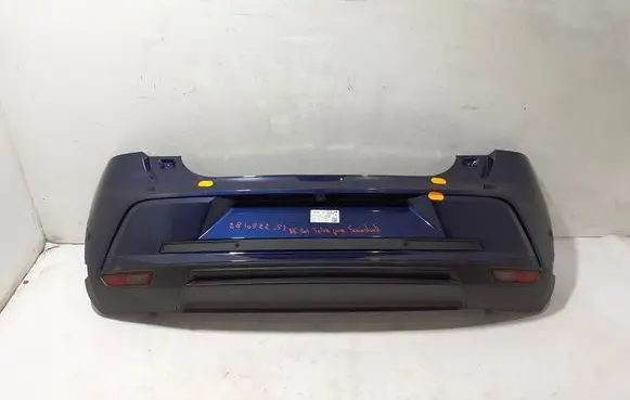 Renault 5 E-Tech Rear bumper 850238788R