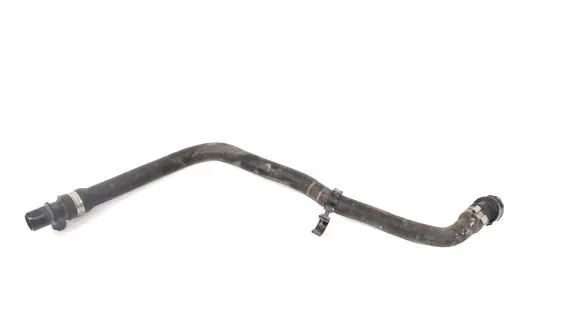 Mini Cooper Countryman R60 Engine coolant pipe/hose
