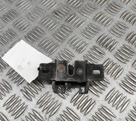 Land Rover Freelander Engine bonnet/hood lock/catch 6H5216700AD