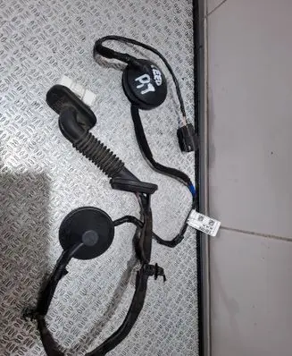 KIA Ceed Rear door wiring loom 91660A2040