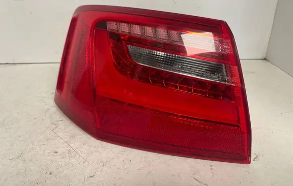 Audi A6 S6 C7 4G Rear/tail lights 4G5945095A 90003703