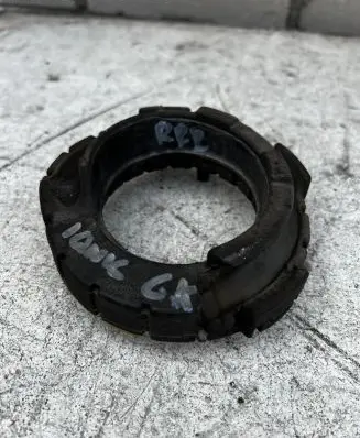 Hyundai Ioniq 5 Rear coil spring rubber mount 55333GI000