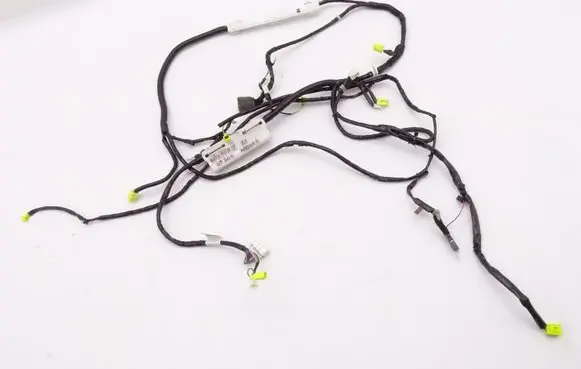 Nissan Navara D23 Other wiring loom 240144JF0A