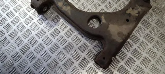 Opel Zafira A Front lower control arm/wishbone