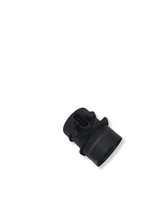Seat Altea Mass air flow meter 0281002461 074906461B