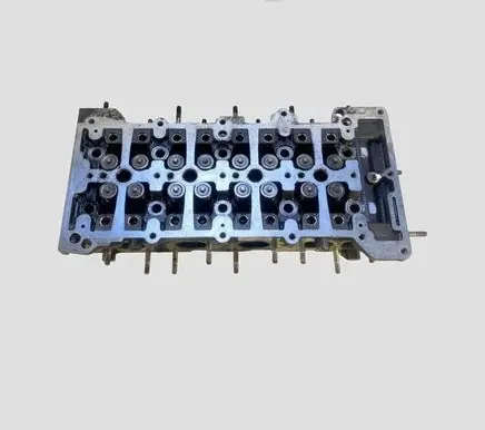 Opel Insignia A Engine head 55576540 1218070180
