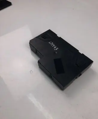 Mercedes-Benz E C207 W207 Other control units/modules 2129004901