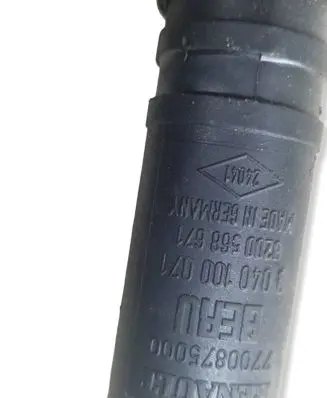 Renault Espace IV High voltage ignition coil 7700875000