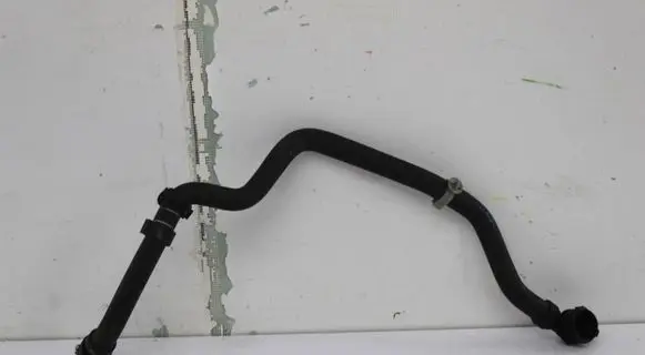 Peugeot 5008 Engine coolant pipe/hose 9815213280