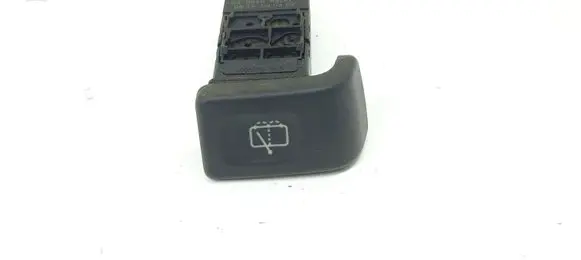Land Rover Freelander Wiper switch YUE100560LNF 03035069A