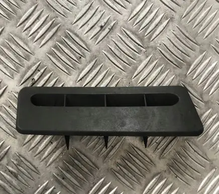 Iveco Daily 3rd gen Other interior part 500310346